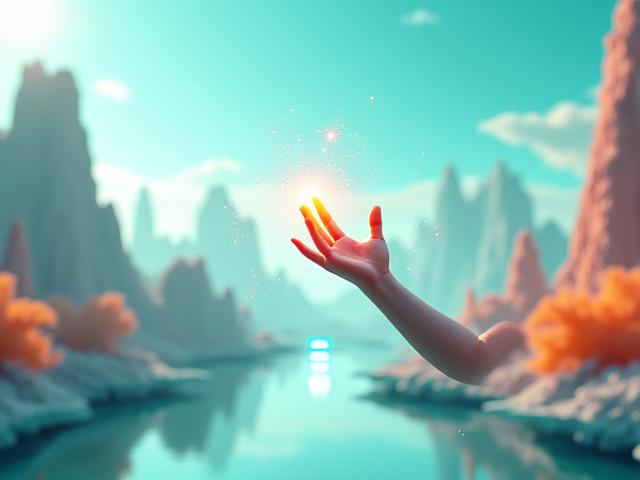 메타버스 UX/UI 디자이너 과정